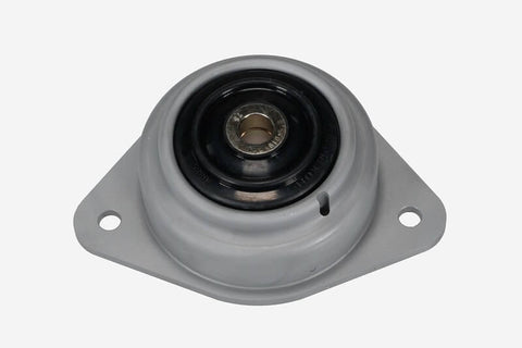 Porsche 964 RS/993 RS engine mount, sold individually, 2 pcs per car, replaces 96437504381; essential for performance & comfort. Shop now at PMB Performance.