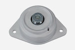 Porsche 964 RS/993 RS monoball engine mount, racing/motorsport, sold individually, 2 pcs per car, replaces 96437504381. Shop now at PMB Performance.