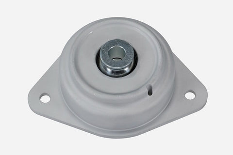 Porsche 964 RS/993 RS monoball engine mount, racing/motorsport, sold individually, 2 pcs per car, replaces 96437504381. Shop now at PMB Performance.
