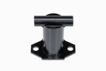 Bumper Mount/Impact Tube – Porsche 928/964/965/993/986/987/996/997, OEM Spec, Sold Individually, 2–4 pcs per Car. Shop now at PMB Performance.