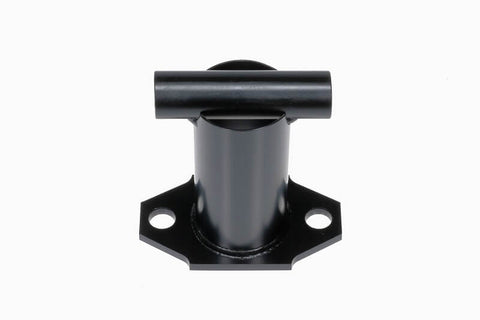 Bumper Mount/Impact Tube – Porsche 928/964/965/993/986/987/996/997, OEM Spec, Sold Individually, 2–4 pcs per Car. Shop now at PMB Performance.