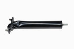 911 Front Bumper Impact Tube (1974–1989), Lightweight Euro Spec, OEM Replacement, Sold Individually, 2 pcs per Car. Shop now at PMB Performance.
