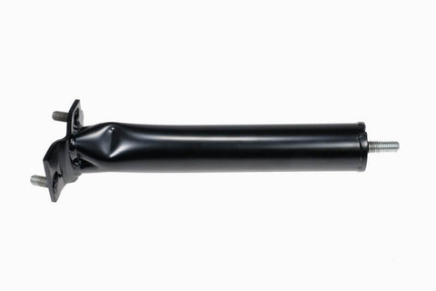 911 Front Bumper Impact Tube (1974–1989), Lightweight Euro Spec, OEM Replacement, Sold Individually, 2 pcs per Car. Shop now at PMB Performance.