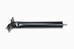 911 Rear Bumper Impact Tube (1974–1989), Euro Lightweight, OEM Replacement, Sold Individually, 2 pcs per Car. Shop now at PMB Performance.
