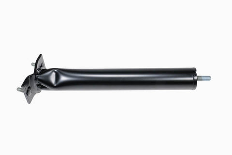 911 Rear Bumper Impact Tube (1974–1989), Euro Lightweight, OEM Replacement, Sold Individually, 2 pcs per Car. Shop now at PMB Performance.