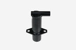 964 Rear Bumper Mount / Impact Tube, OEM Spec, Sold Individually, 2pcs per Car, Replaces 96450501800. Shop now at PMB Performance.