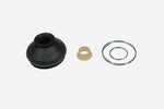 Porsche 924/944/968 ball joint boot set, stock replacement. Incl. 1 boot, 2 retaining rings (FI19.5 & FI38), spacer. 1 set/ball joint. Shop now at PMB Performance.