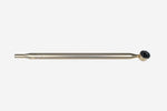 Shift Guide Tube – 964 C4/993 4 AWD (89–98), OEM Spec, Sold Individually, 1pc per Car. Shop now at PMB Performance.