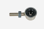 Shift Linkage Set – 964 C4/993 4 AWD (89–98), OEM Spec, Sold Individually, 1 Set per Car. Shop now at PMB Performance.