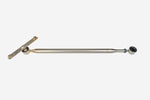 Shift Linkage Set – 964 C4/993 4 AWD (89–98), OEM Spec, Sold Individually, 1 Set per Car. Shop now at PMB Performance.