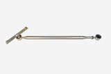 Shift Linkage Set – 964 C4/993 4 AWD (89–98), OEM Spec, Sold Individually, 1 Set per Car. Shop now at PMB Performance.