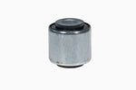 Porsche 996/997 rear control arm link bushing, stock replacement, sold individually, 2 pcs required per link (8 bushings per car). Shop now at PMB Performance.