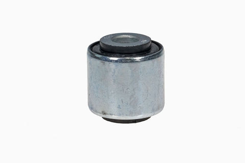 Porsche 996/997 rear control arm link bushing, stock replacement, sold individually, 2 pcs required per link (8 bushings per car). Shop now at PMB Performance.