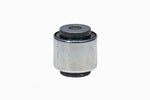 Rear Control Arm Link Bushing – 993/996/986/997/987, OEM Spec, Sold Individually, Replaces Multiple OEM #'s. Shop now at PMB Performance.