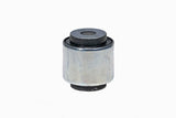 Rear Control Arm Link Bushing – 993/996/986/997/987, OEM Spec, Sold Individually, Replaces Multiple OEM #'s. Shop now at PMB Performance.