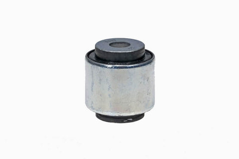 Rear Control Arm Link Bushing – 993/996/986/997/987, OEM Spec, Sold Individually, Replaces Multiple OEM #'s. Shop now at PMB Performance.