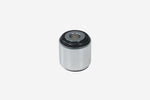 Porsche 996/997 rear control arm link bushing, sport (harder rubber), sold individually. 2 pcs required per link. Shop now at PMB Performance.