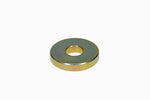 Porsche 911/914 Turbo tie rod shim/washer, fits 911/930 (69-89), 914 (70-76). Stock replacement, sold individually, 2/car. Shop now at PMB Performance.