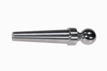 Porsche 911/912 rear axle sway bar ball pin (1965-1973/1965-1969) stock replacement, 2 pcs required, replaces 901.331.571.02. Shop now at PMB Performance.