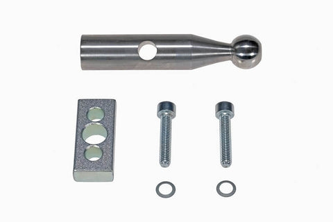911 Short Shift Kit (30% Reduction, 1974–1986), For 915 Transmission, Racing, Sold as Set, 1 Set per Car. Shop now at PMB Performance.