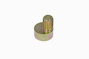 911/930 Eccentric Bolt for Rear Torsion Bar, M12x1.5, OEM Spec, Sold Individually, 2pcs per Car, Replaces 90133313305/00. Shop now at PMB Peformance.