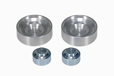 Porsche 993, 964, 944, 924, 968 bushings tools Bushings toolsPorsche 993, 964, 924, 944, 968 Sold as set. Shop now at PMB Performance.