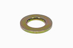 Porsche 911, 912 A-Arm Bushing Spacer (1965-67), Stock, Sold individually, 2 pcs/car, Repl. 90134146101. Shop now at PMB Performance.