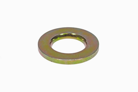 Porsche 911, 912 A-Arm Bushing Spacer (1965-67), Stock, Sold individually, 2 pcs/car, Repl. 90134146101. Shop now at PMB Performance.