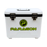Paragon Viking 12V Cooler