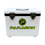 Paragon Viking 12V Cooler