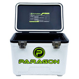 Paragon Viking 12V Cooler