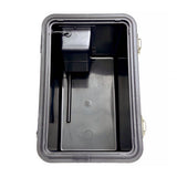 Paragon Viking 12V Cooler