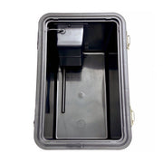 Paragon Viking 12V Cooler