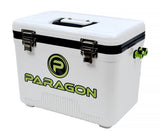 Paragon Viking 12V Cooler