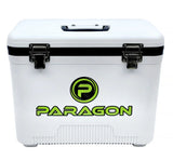 Paragon Complete Viking System All-In-One Kit for Driver Cooling Systems