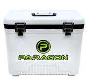 Paragon Complete Viking System All-In-One Kit for Driver Cooling Systems
