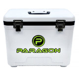 Paragon Viking 12V Cooler