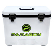 Paragon Viking 12V Cooler
