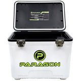 Paragon Viking 12V Cooler