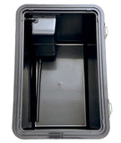 Paragon Viking 12V Cooler