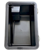 Paragon Viking 12V Cooler