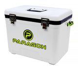 Paragon Viking 12V Cooler