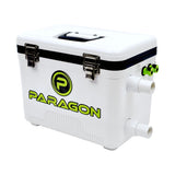 Paragon Viking Pro Cooler 12V Air and Water Cooler Individual Coolers