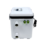 Paragon Viking Pro Cooler 12V Air and Water Cooler Individual Coolers