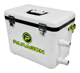 Paragon Viking Pro Cooler 12V Air and Water Cooler Individual Coolers
