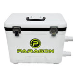 Paragon Viking Pro Cooler 12V Air and Water Cooler Individual Coolers