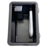 Paragon Viking Pro Cooler 12V Air and Water Cooler Individual Coolers