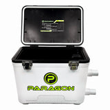 Paragon Viking Pro Cooler 12V Air and Water Cooler Individual Coolers