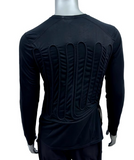 Paragon Ignite FR Cooling Shirt (SFI 3.3)
