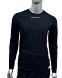 Paragon Ignite FR Cooling Shirt (SFI 3.3)